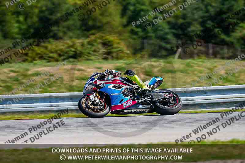 Brno;event digital images;motorbikes;no limits;peter wileman photography;trackday;trackday digital images